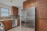 717 Mapleton Road - Photo 13