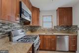 717 Mapleton Road - Photo 14