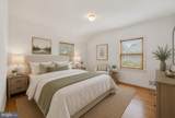 717 Mapleton Road - Photo 15