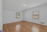 717 Mapleton Road - Photo 16