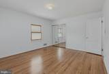 717 Mapleton Road - Photo 17