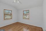 717 Mapleton Road - Photo 18