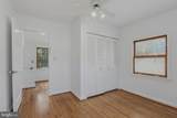 717 Mapleton Road - Photo 19