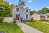 717 Mapleton Road - Photo 2