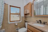 717 Mapleton Road - Photo 20