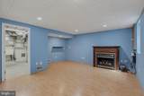 717 Mapleton Road - Photo 21