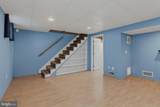 717 Mapleton Road - Photo 22