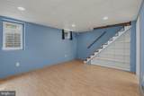 717 Mapleton Road - Photo 23