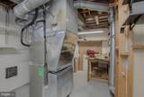 717 Mapleton Road - Photo 26