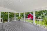717 Mapleton Road - Photo 27