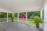 717 Mapleton Road - Photo 28