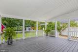 717 Mapleton Road - Photo 29