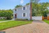 717 Mapleton Road - Photo 3