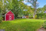 717 Mapleton Road - Photo 30