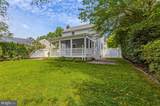 717 Mapleton Road - Photo 31