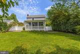 717 Mapleton Road - Photo 32