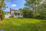 717 Mapleton Road - Photo 33