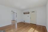 717 Mapleton Road - Photo 5
