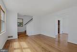717 Mapleton Road - Photo 6