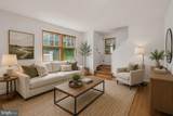 717 Mapleton Road - Photo 7