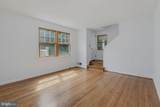 717 Mapleton Road - Photo 8