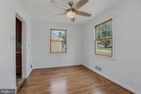 717 Mapleton Road - Photo 9
