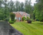 14606 Dewey Ridge Court - Photo 1