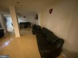 14606 Dewey Ridge Court - Photo 12