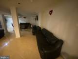 14606 Dewey Ridge Court - Photo 3