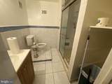 14606 Dewey Ridge Court - Photo 9