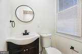 2117 Homewood Avenue - Photo 10