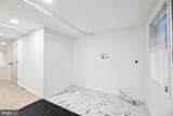 2117 Homewood Avenue - Photo 11