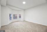 2117 Homewood Avenue - Photo 12
