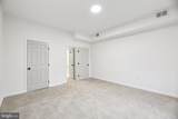 2117 Homewood Avenue - Photo 13