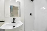 2117 Homewood Avenue - Photo 14