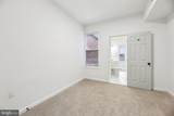 2117 Homewood Avenue - Photo 15
