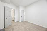 2117 Homewood Avenue - Photo 16