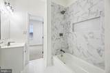 2117 Homewood Avenue - Photo 17