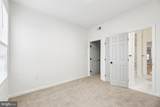 2117 Homewood Avenue - Photo 18