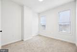 2117 Homewood Avenue - Photo 19