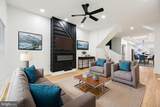 2117 Homewood Avenue - Photo 2