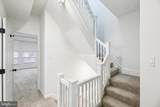 2117 Homewood Avenue - Photo 20