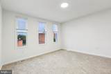 2117 Homewood Avenue - Photo 21