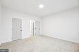 2117 Homewood Avenue - Photo 22