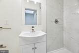 2117 Homewood Avenue - Photo 23