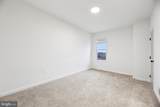 2117 Homewood Avenue - Photo 24