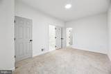2117 Homewood Avenue - Photo 25