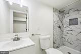 2117 Homewood Avenue - Photo 27