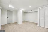2117 Homewood Avenue - Photo 29