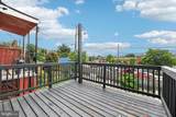 2117 Homewood Avenue - Photo 31